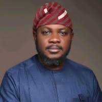 Affordable energy critical to Nigeria’s climate, economy- Presidency 