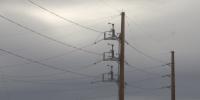 Capital Electric proposes 8% rate increase for 2027