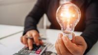 Parliamentary Energy Committee Calls for Greater Energy Efficiency