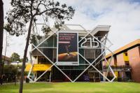 Curtin recognised for driving greater gender equity in STEM