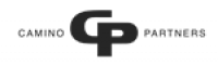 Intake Breathing Partners with Camino Partners to Build the Most Recognized and Trusted Brand in Breathing