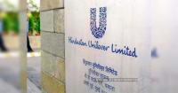 HUL backs FSSAI labelling norms for food products high in fat, salt and sugar