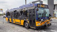 Metro completes study on possible transit improvements for Route 60