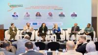12 Egyptian Green Startups Secure EGP 57.5 Million Through Green Shift