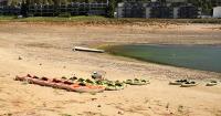 Denver Water raises rates for outdoor watering in 2027 as drought, climate change stress system