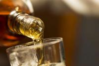 Irish whiskey distilleries attract more than one million visitors 