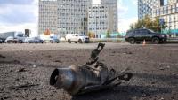 India’s tri-service logistics push must learn from how Ukrainian drones humbled NATO forces