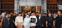 Malaysia’s Budget 2027: The Growing Divide in Federal-State Fiscal Transfers