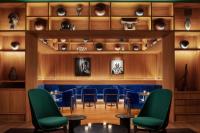 Marriott’s EDITION opens first hotel in Africa