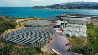 New Zealand: Thousands unable to pay exorbitant water bills