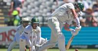 Australia surge ahead as Proteas bowlers struggle