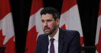 Canada Considers Bill to Euthanize People Who Cannot Make Rational Decisions