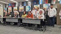 Canada 'not a bystander' on First Nations' housing, water issues, lawyer says in class-action appeal
