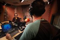 CBC/Radio-Canada Invests in Its News Coverage With Dalet