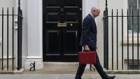 UK budget: Here’s five key takeaways from the Chancellor’s speech