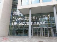 UK Blue Badge Holders Can Now Access Parking Benefits in Italy
