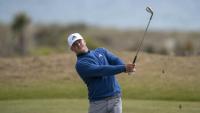 Asia-Pacific Amateur Championship golf: Masters chairman, R&A CEO on growth as tournament hits Te Arai