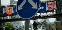 Israel has voted, but what comes next? Dissecting a messy ballot and coalition-building process