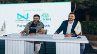 Egypt’s NoorNation Raises $1.05M to Expand Solar Irrigation