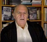 Turkic Dictators Spill Their Bile