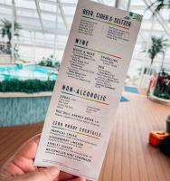 Royal Caribbean cruise line drink packages: Which is best?
