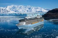 Alaska Royal Caribbean cruise savings you can’t miss
