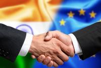 India-EU FTA signing expected by year-end: German Ambassador