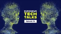 Gene therapy beyond rare diseases with Alessandra Biffi | Euronews Tech Talks