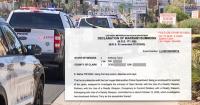 Men arrested in Minnesota for fatal robbery at east Las Vegas marijuana business