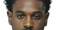 Macon man charged with stolen gun, weed in underwear