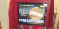 Kentucky joins 33 other states in settlement with crypto kiosk operator