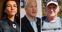 How the New York Times broke the story on secret candidate recruiting in Alaska’s Senate race