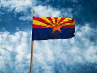 Arizona Shows Abortion Amendment Invalidates Good Laws
