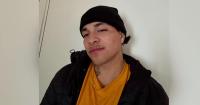 San Francisco GLIDE church worker killed in hit-and-run