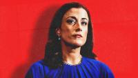 The Failed Indictment of Cassidy Hutchinson Reflects Grand Jury Resistance to Politically Motivated Charges