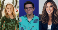 Candidates for Central Oʻahu race appear on ballot for the first time