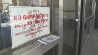 Marion County Clerk shares details on federal election monitoring as Republicans reinforce support