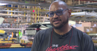 Fairfax Assembly Plant turns 80: Workers reflect on decades of manufacturing