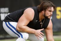 Why the Seattle Quenton Nelson Trade Is Just What Seahawks Needed