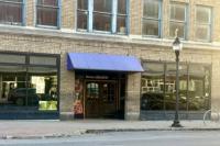 Longtime Bangor Entrepreneurs Look To Sell Popular Downtown Restaurant