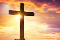 Sister Mary Dora McGrath, RSM, dedicated Catholic educator, dies