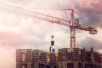 LeChase Construction Expands North Carolina Footprint with New Charlotte Office, Names Kathryn Taylor Payne Market Leader