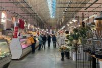 Surviving economic volatility as a small business