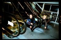 Japanese hip-hop sensation Creepy Nuts on coming back to Malaysia, their meteoric rise to fame and performing on The Weeknd’s tour