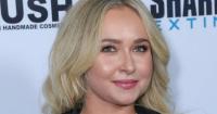 Hayden Panettiere's Drug Overdose Death Ruled Accidental as South Carolina Police Close Investigation
