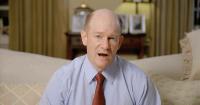 Sen. Chris Coons Calls for the Senate to Subpoena the Too-Powerful Elon Musk
