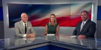 The latest from Unspun as the election is less than a week away