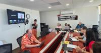 CPUC approves multimillion-dollar solar project for Saipan, Tinian and Rota