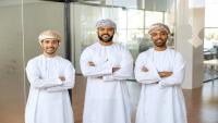 Phaze Ventures Targets $75 Million for AI Startups and Deep Tech