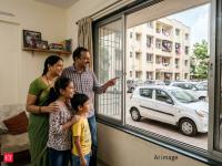 Why India’s largest carmaker’s chairman believes small cars still rule the road despite the SUV craze